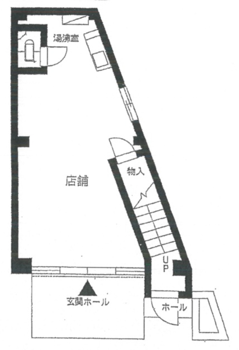 fresh/room/J00102195337_1