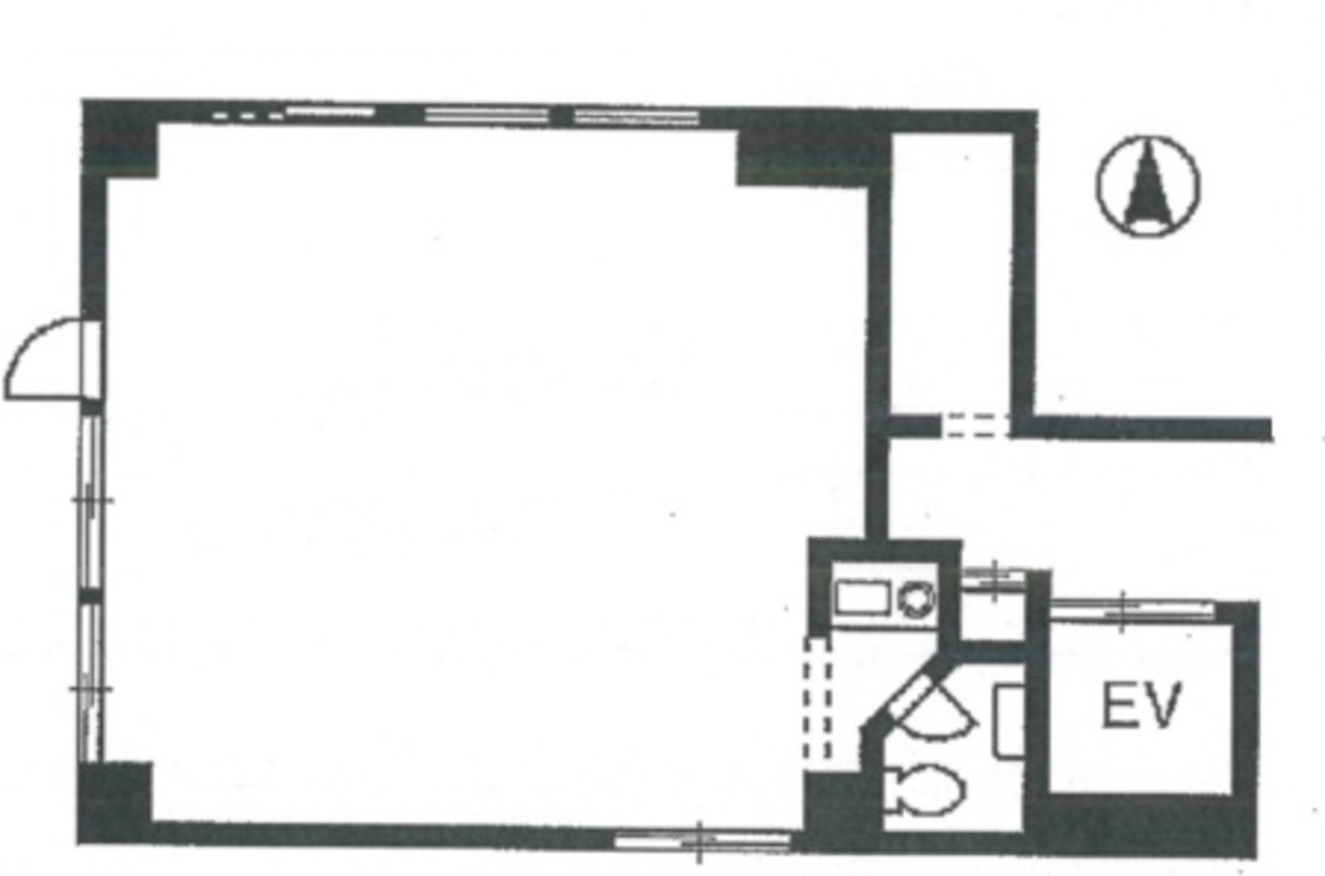 fresh/room/J00102195341_1
