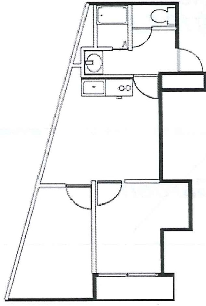 fresh/room/J00102195349_1