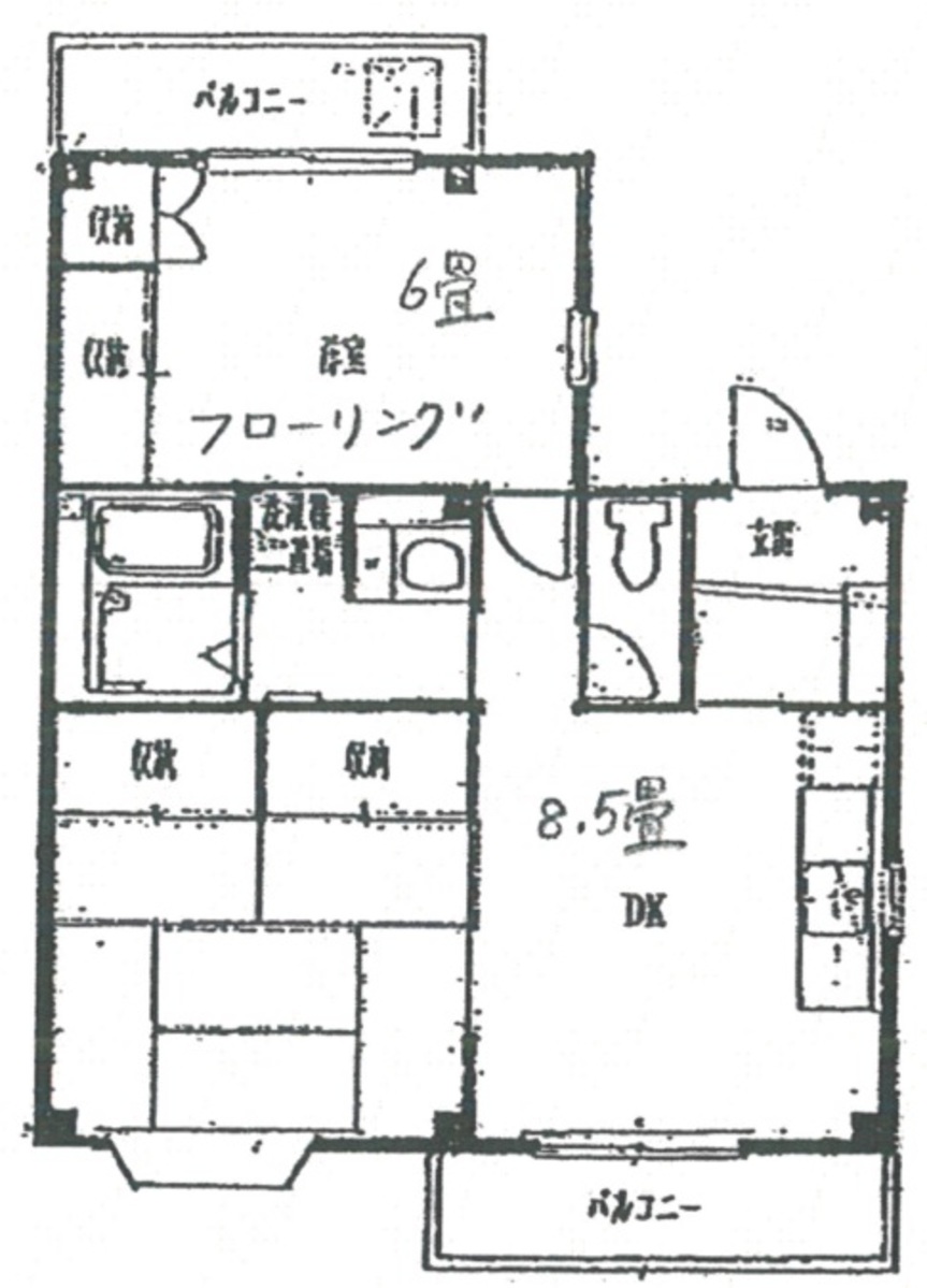 fresh/room/J00102195352_1