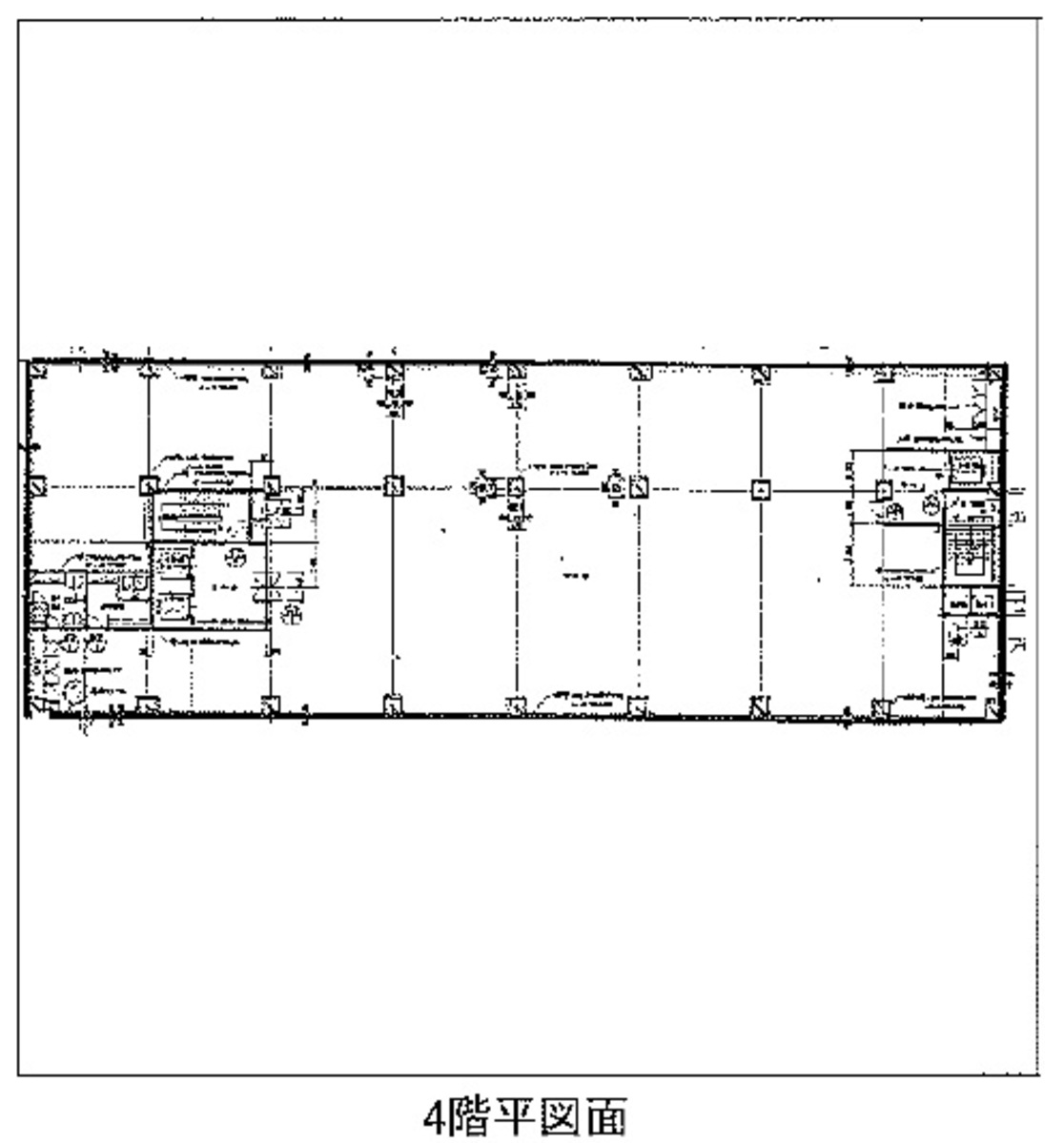 fresh/room/J00102195359_1