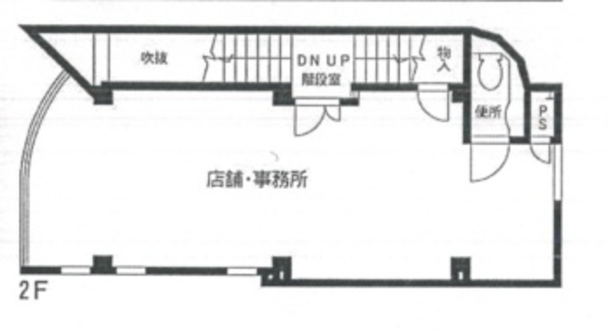 fresh/room/J00102195368_1