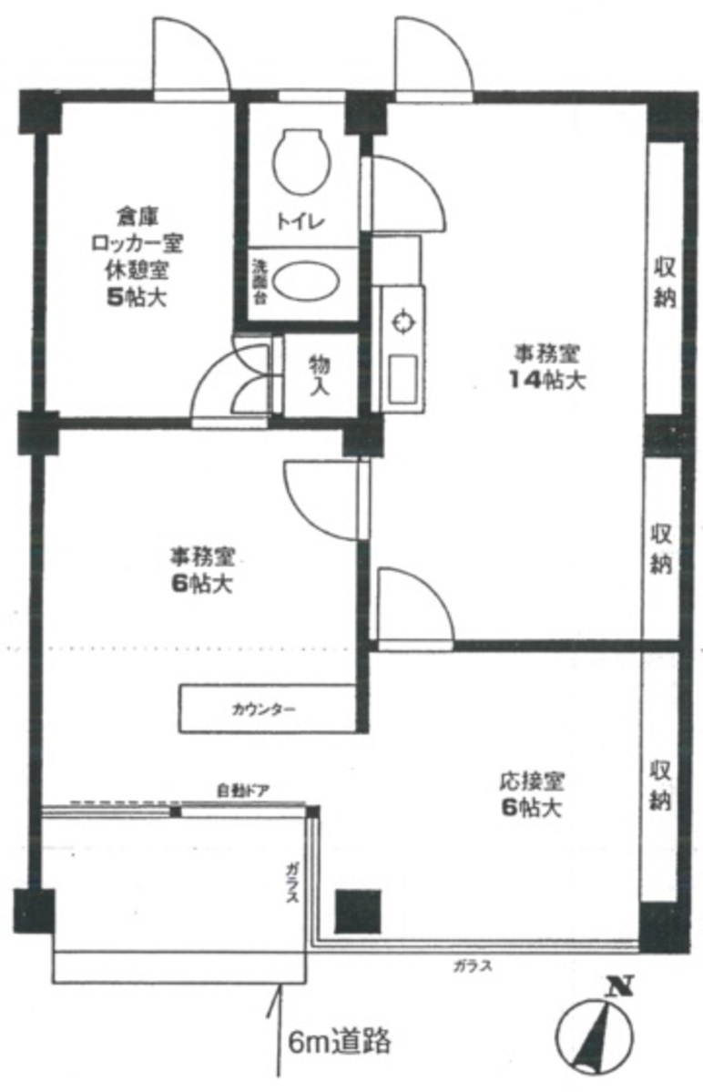 fresh/room/J00102195375_1