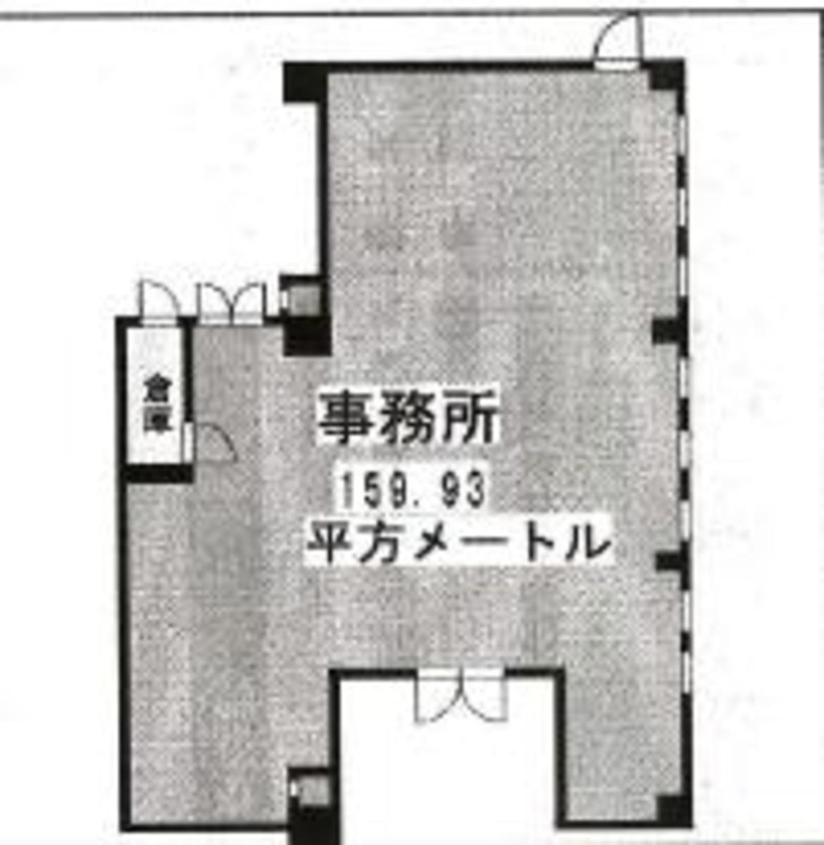 fresh/room/J00102195378_1