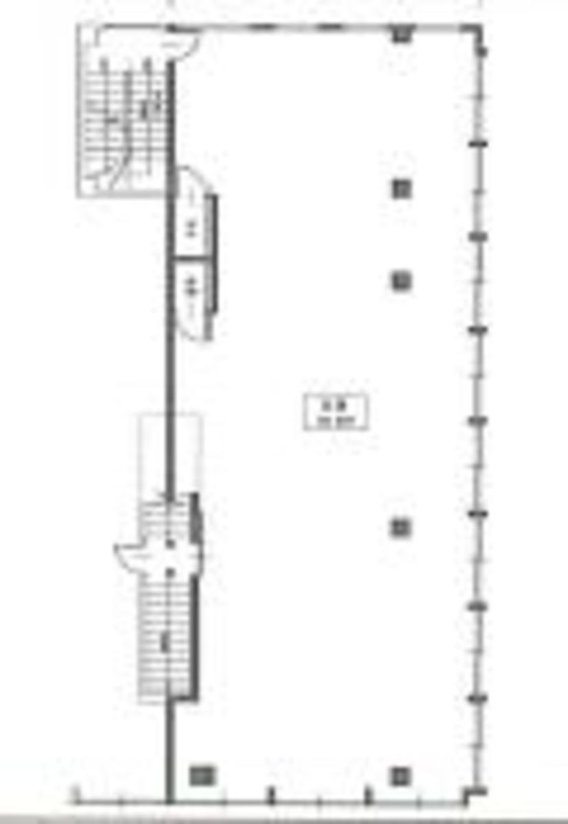 fresh/room/J00102195389_1