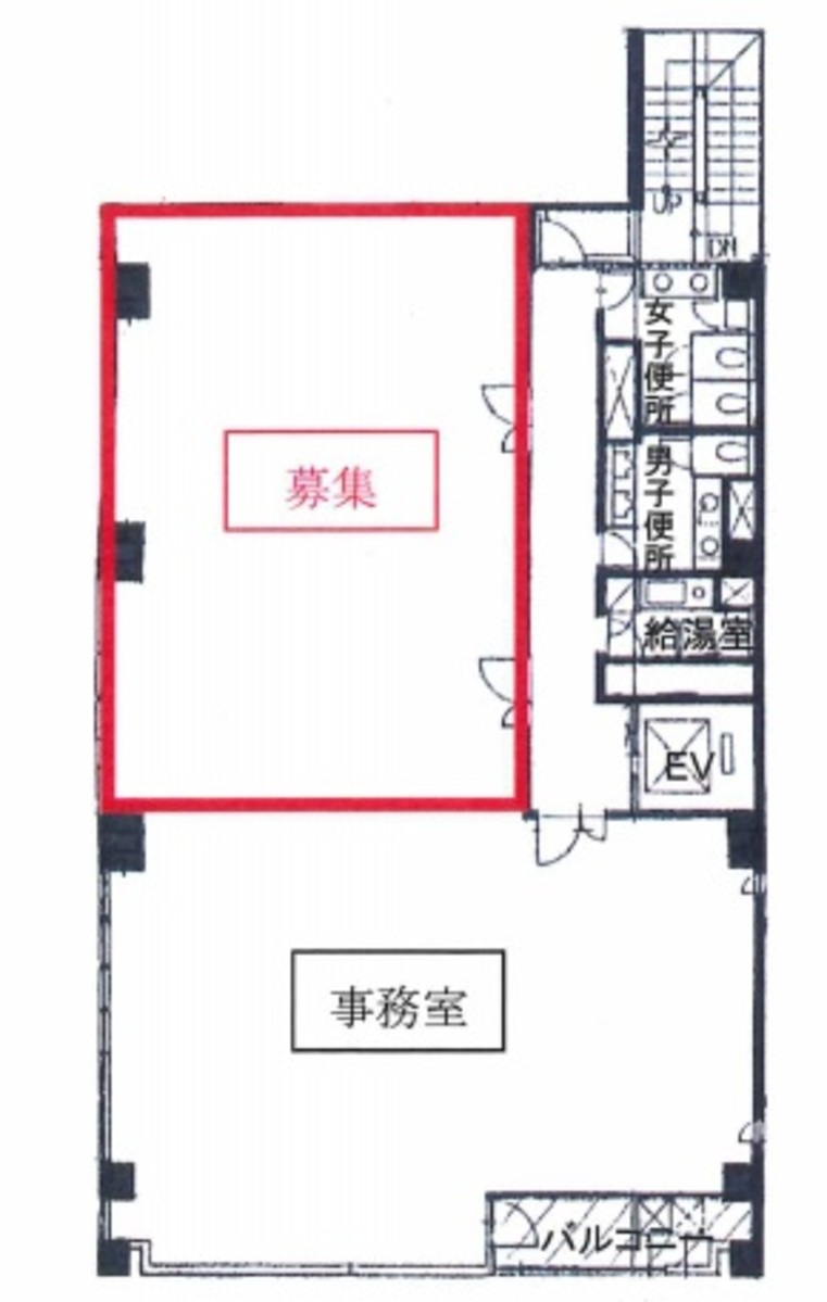 fresh/room/J00102195404_1