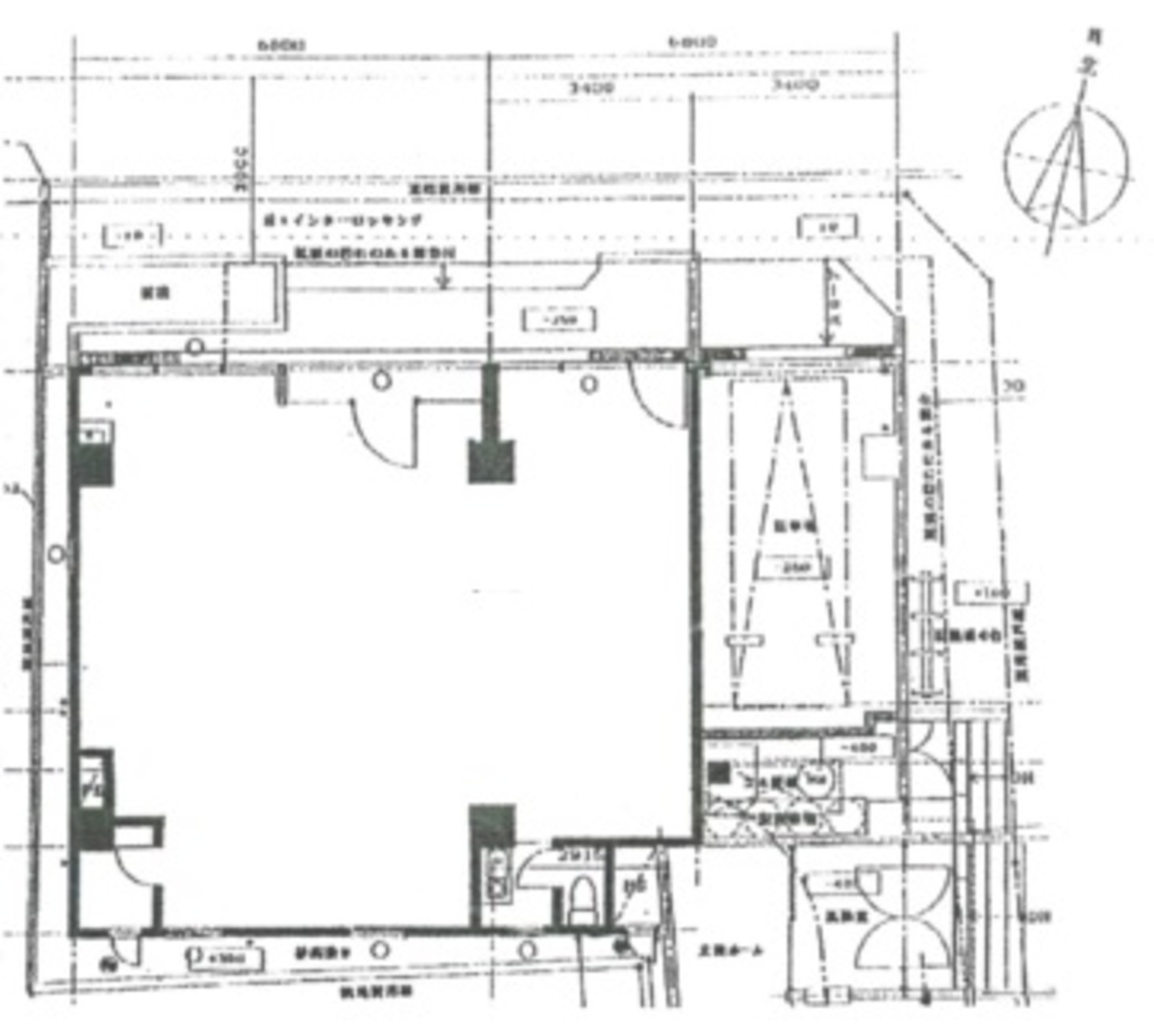 fresh/room/J00102195408_1
