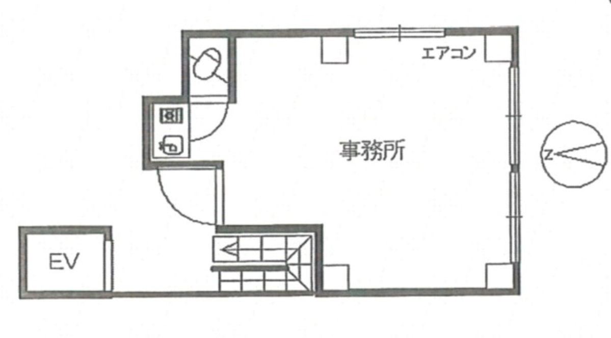 fresh/room/J00102195413_1