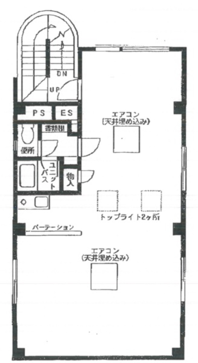 fresh/room/J00102195460_1