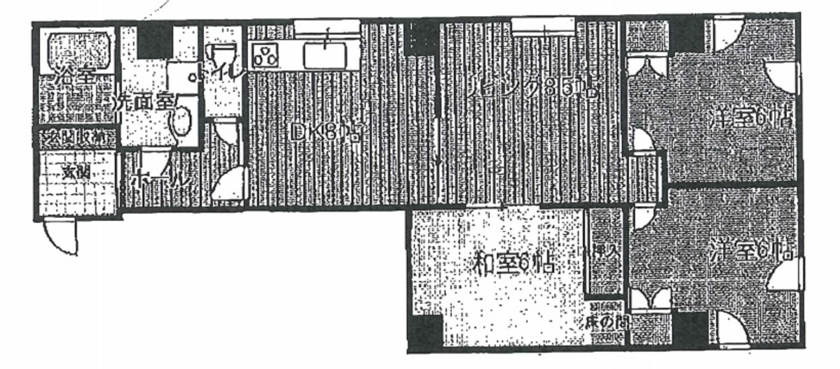 fresh/room/J00102195464_1