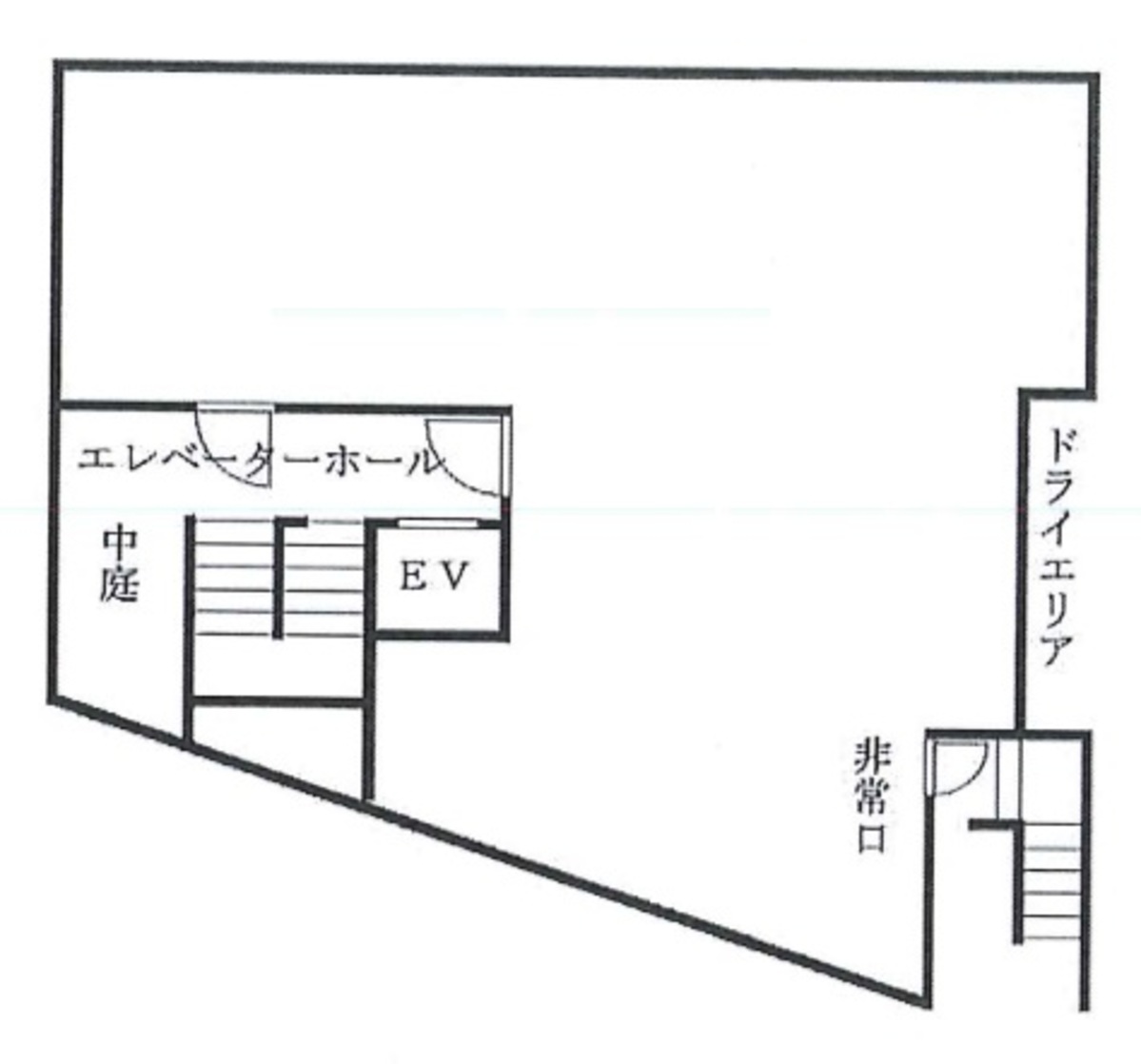 fresh/room/J00102195471_1