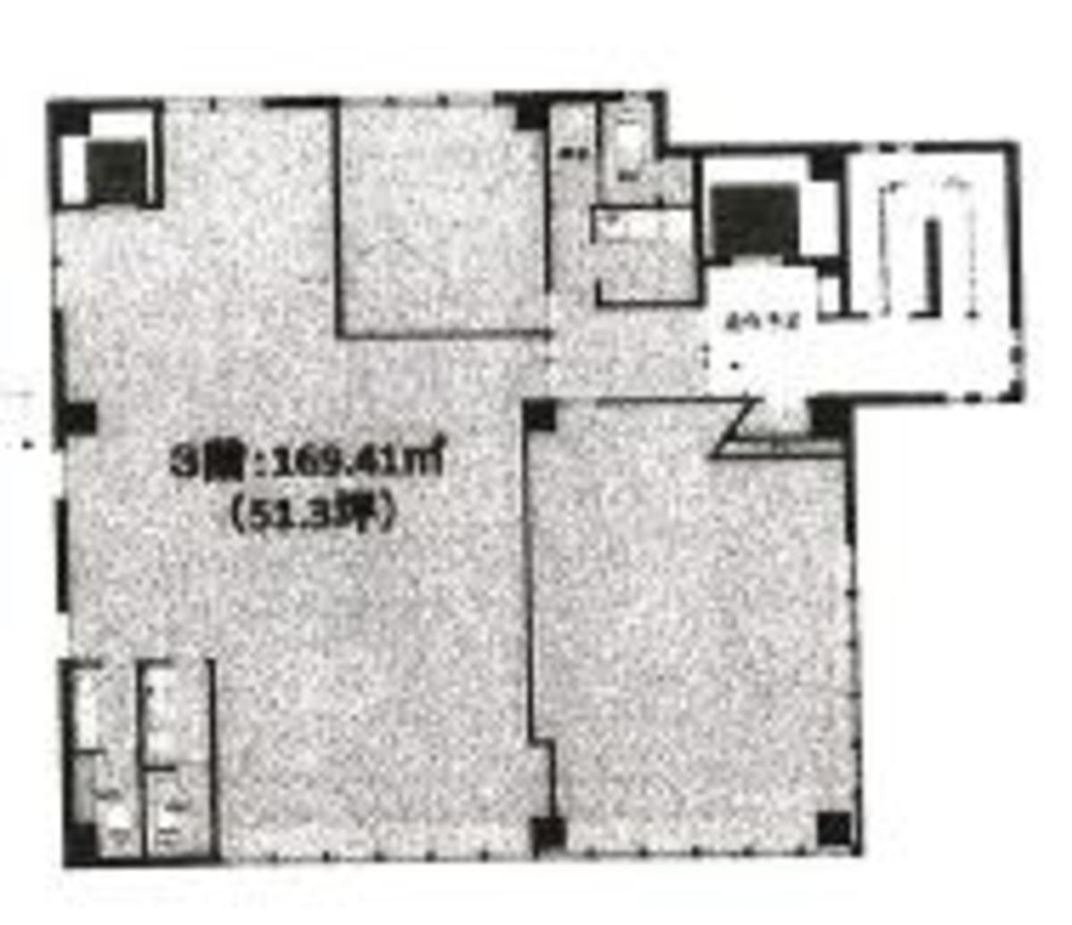 fresh/room/J00102195478_1