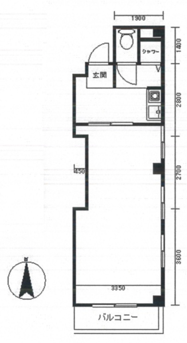 fresh/room/J00102195483_1