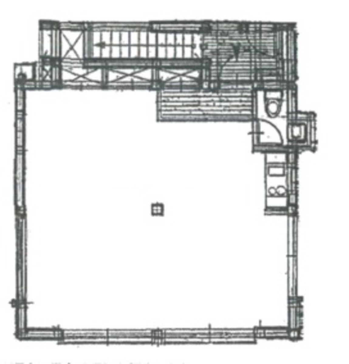 fresh/room/J00102195515_1