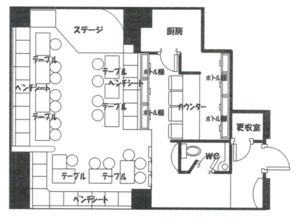 fresh/room/J00102195521_1