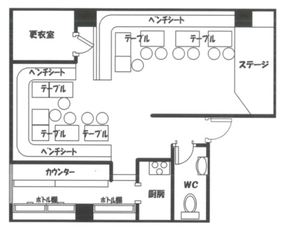 fresh/room/J00102195522_1