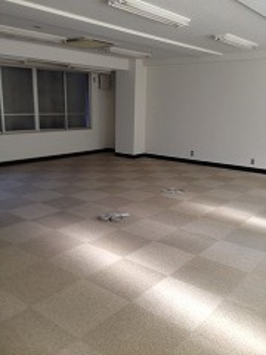 fresh/room/J00102195524_3