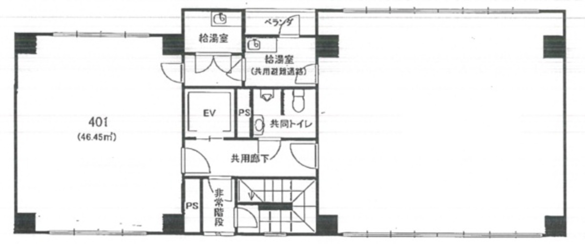 fresh/room/J00102195527_1