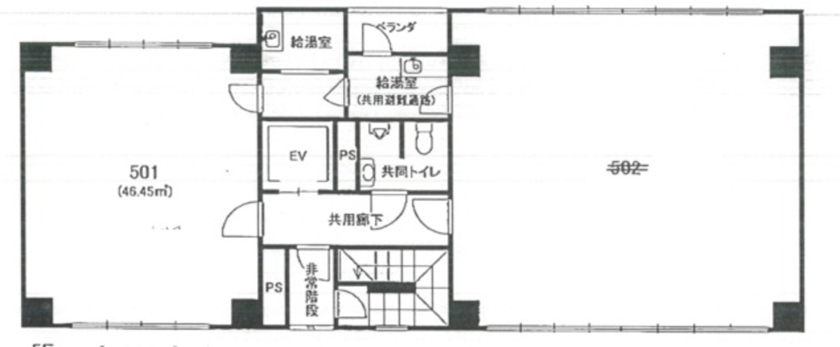 fresh/room/J00102195528_1