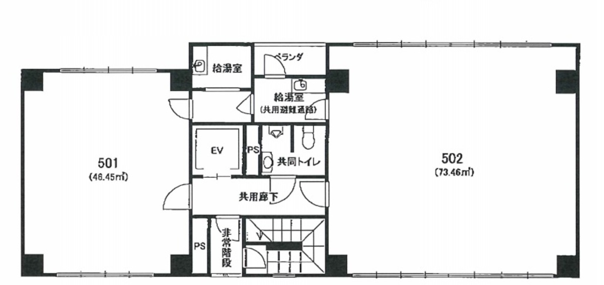 fresh/room/J00102195529_1