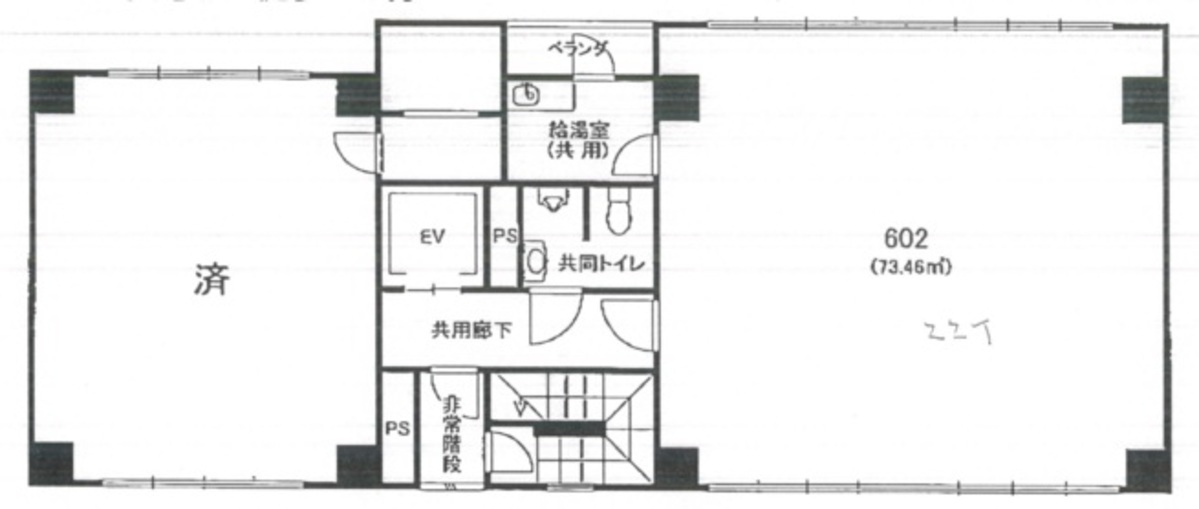 fresh/room/J00102195530_1