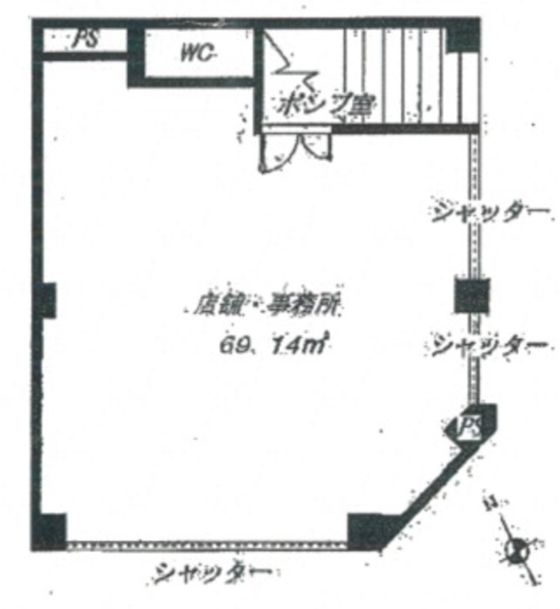 fresh/room/J00102195534_1