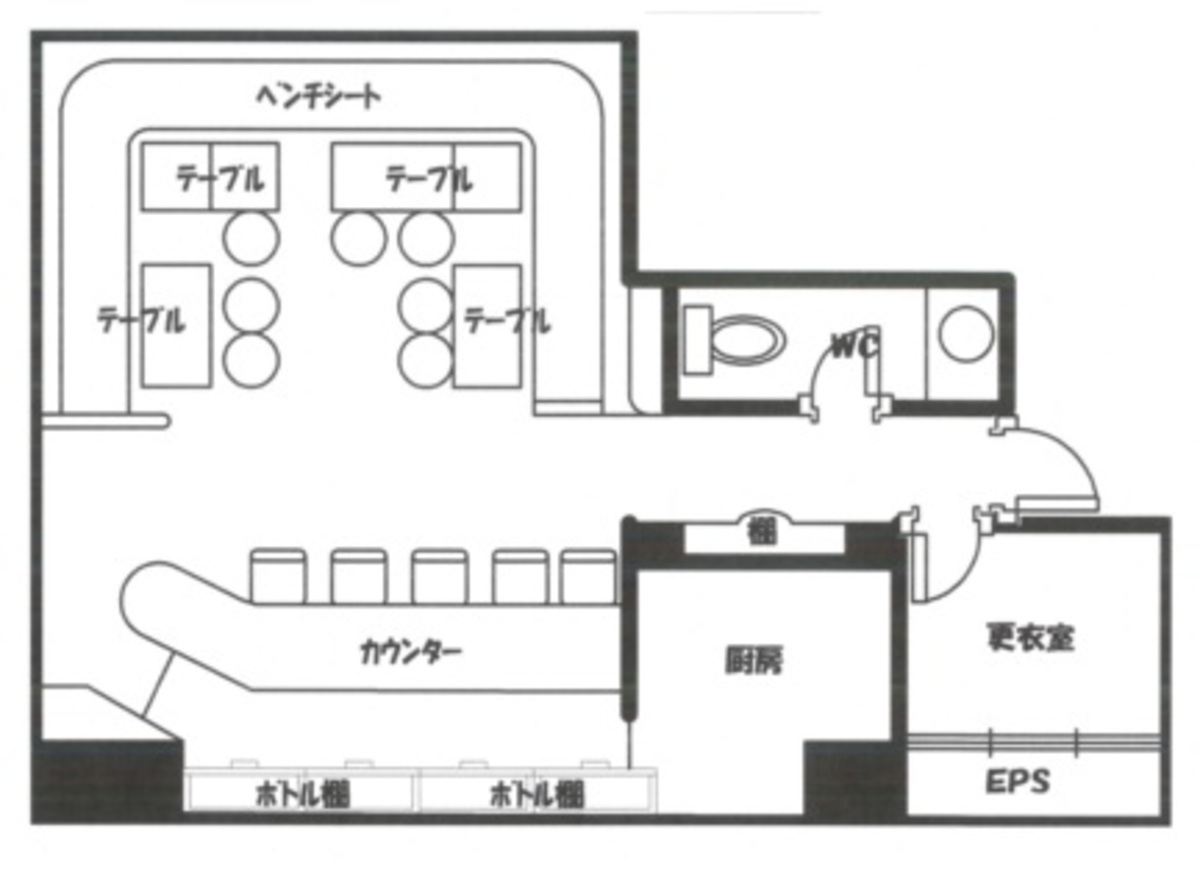 fresh/room/J00102195540_1