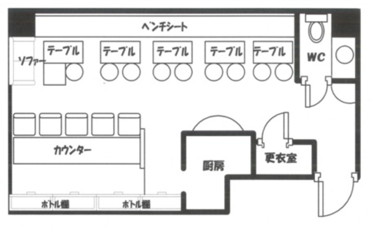 fresh/room/J00102195541_1