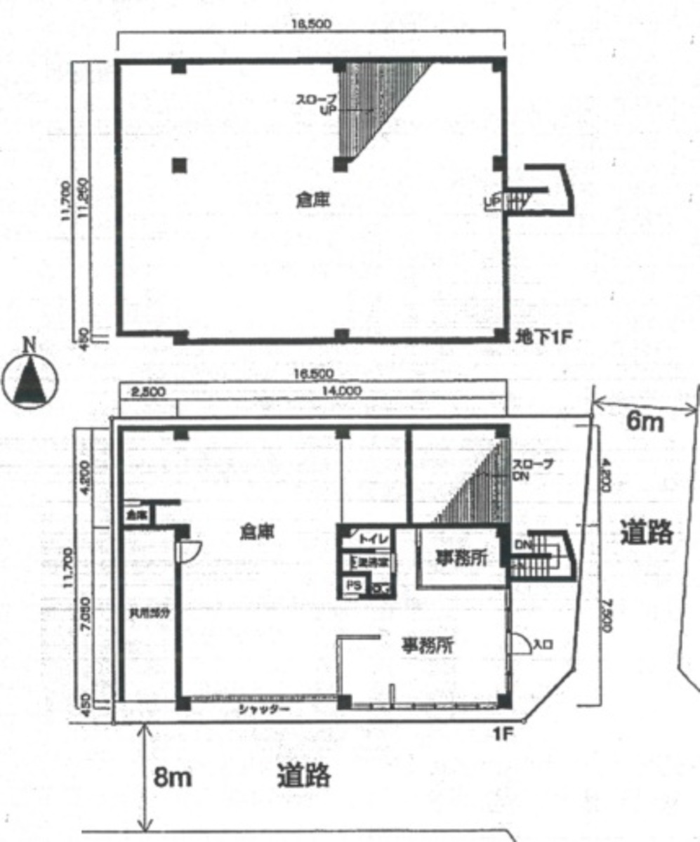 fresh/room/J00102195548_1