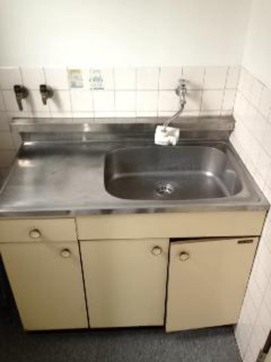 fresh/room/J00102195554_10