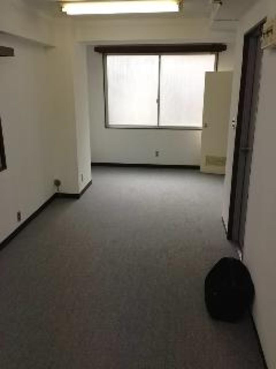 fresh/room/J00102195554_2