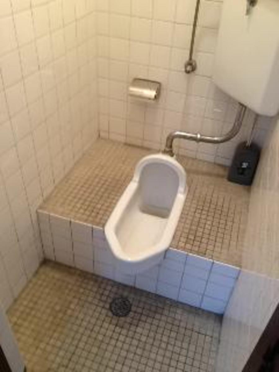 fresh/room/J00102195554_9