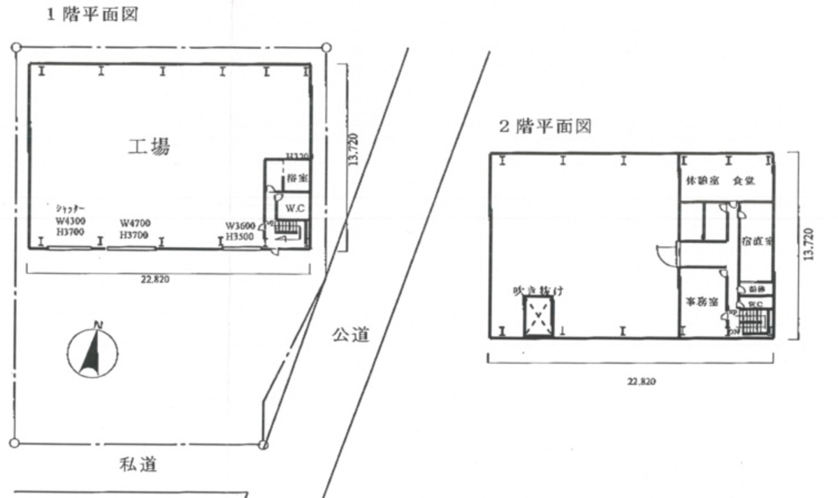 fresh/room/J00102195593_1