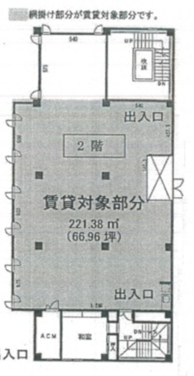 fresh/room/J00102195595_1