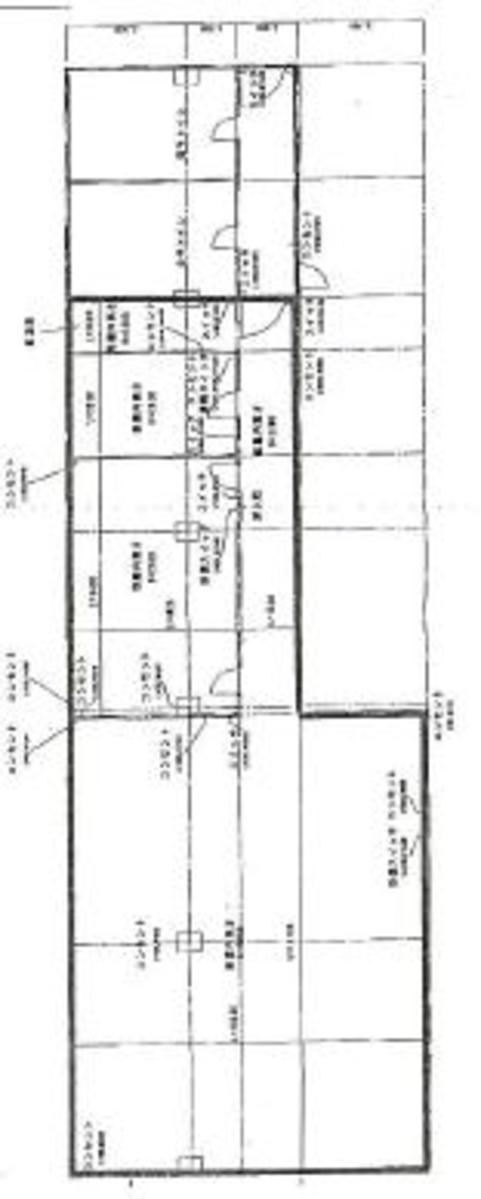 fresh/room/J00102195598_1