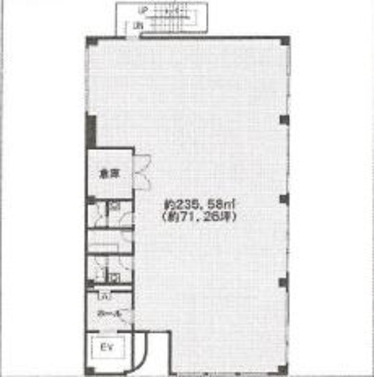 fresh/room/J00102195602_1
