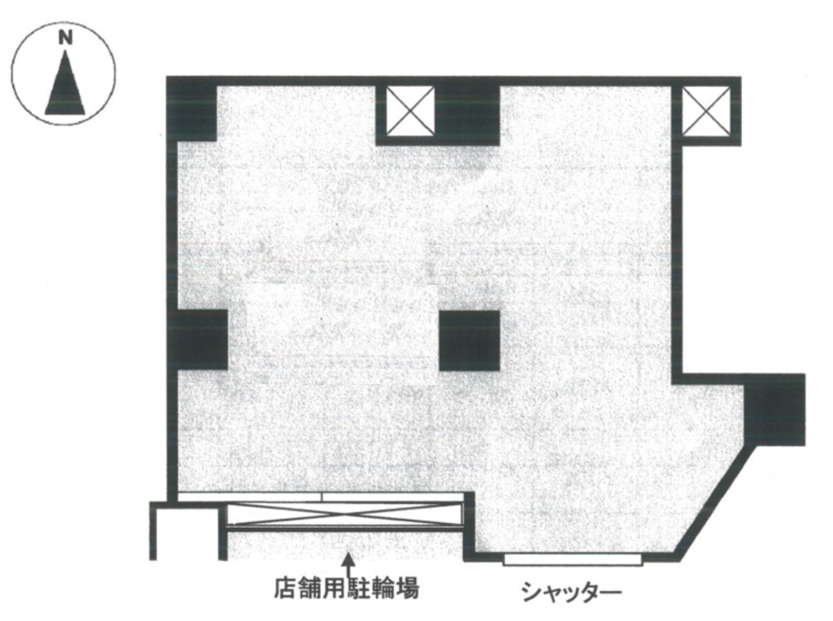 fresh/room/J00102195604_1