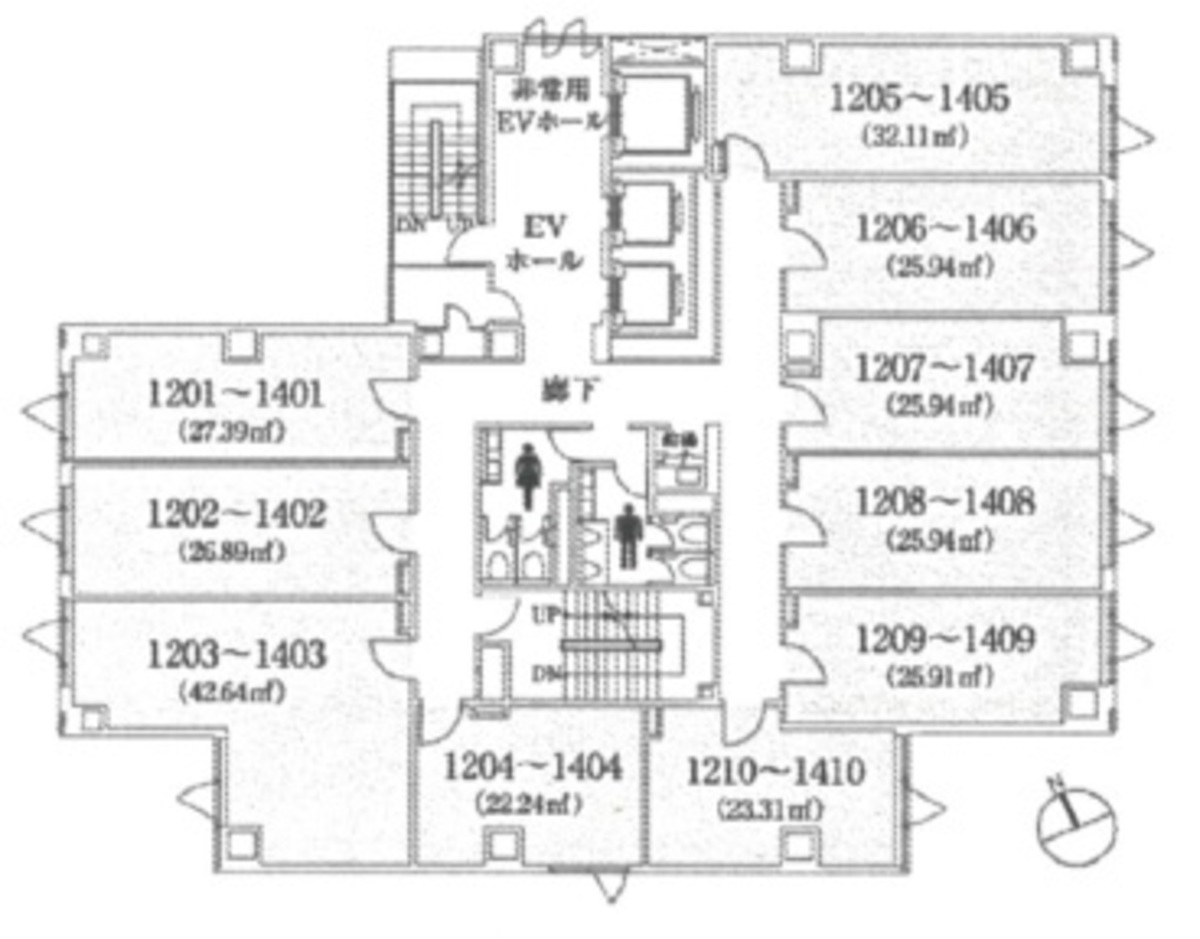 fresh/room/J00102195621_1