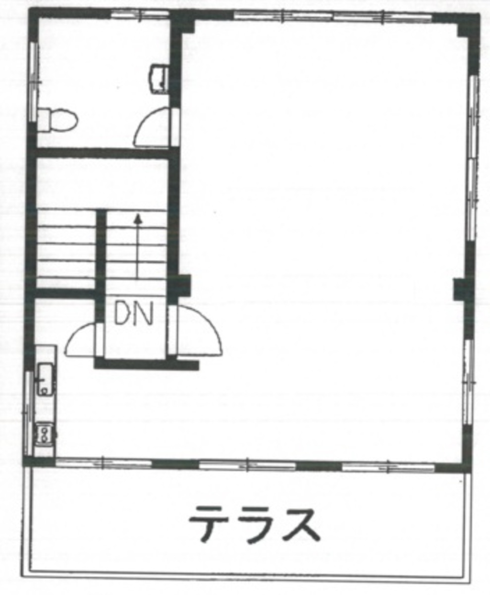 fresh/room/J00102195649_1