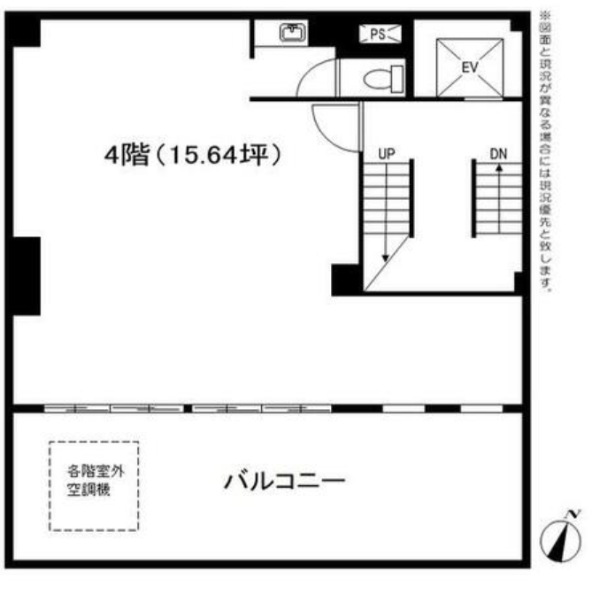 fresh/room/J00102195653_1
