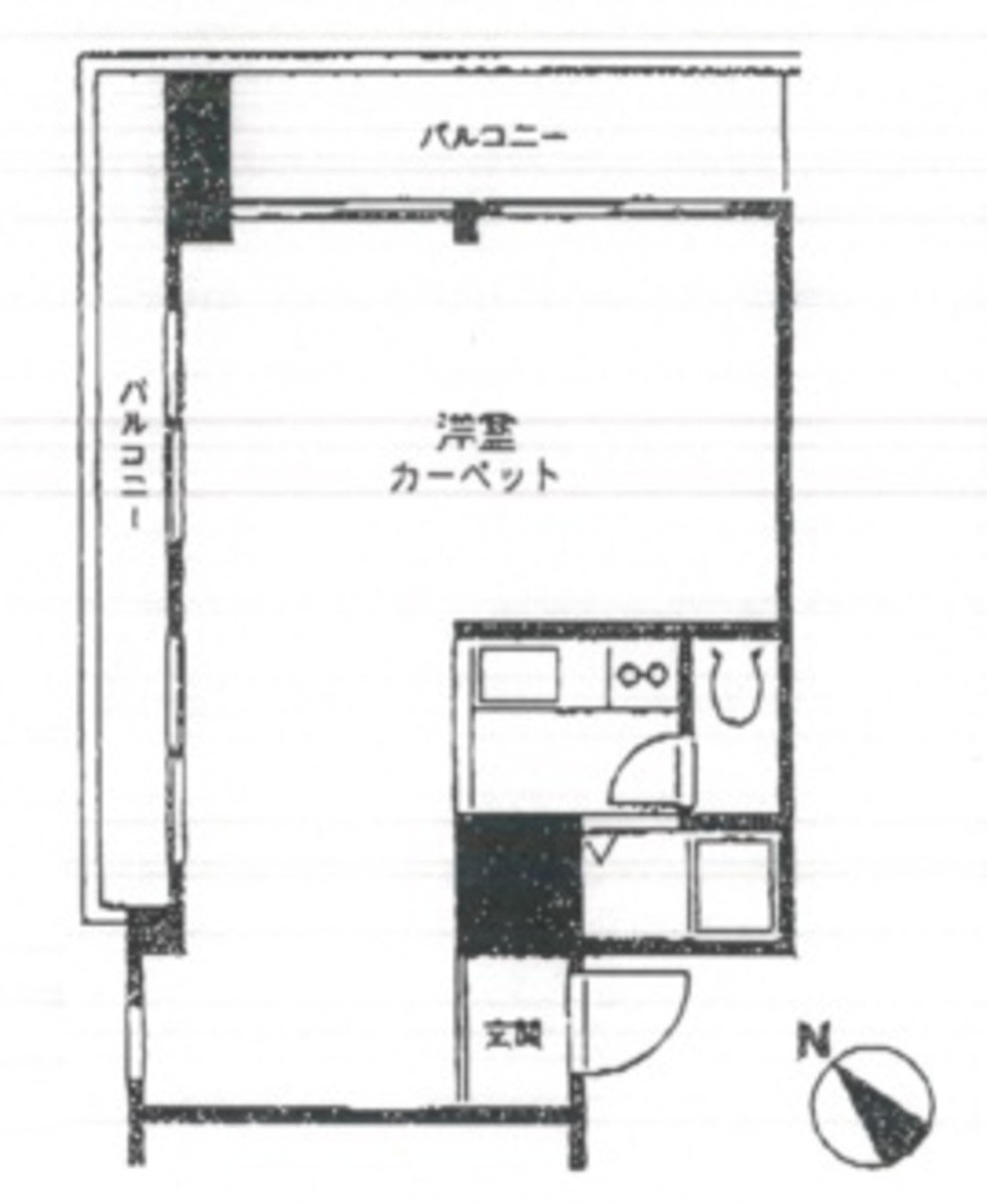 fresh/room/J00102195675_1