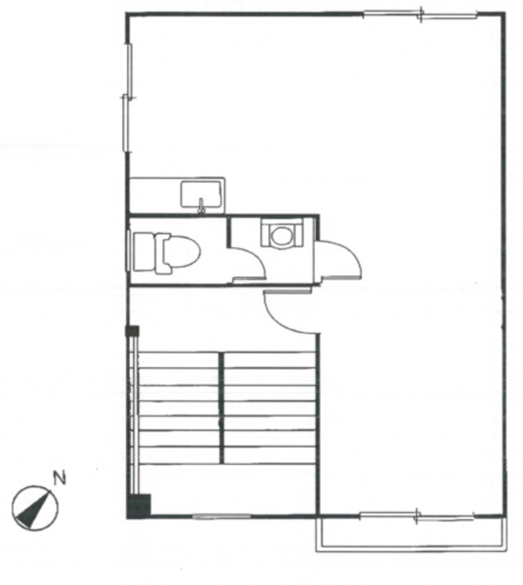 fresh/room/J00102195677_1