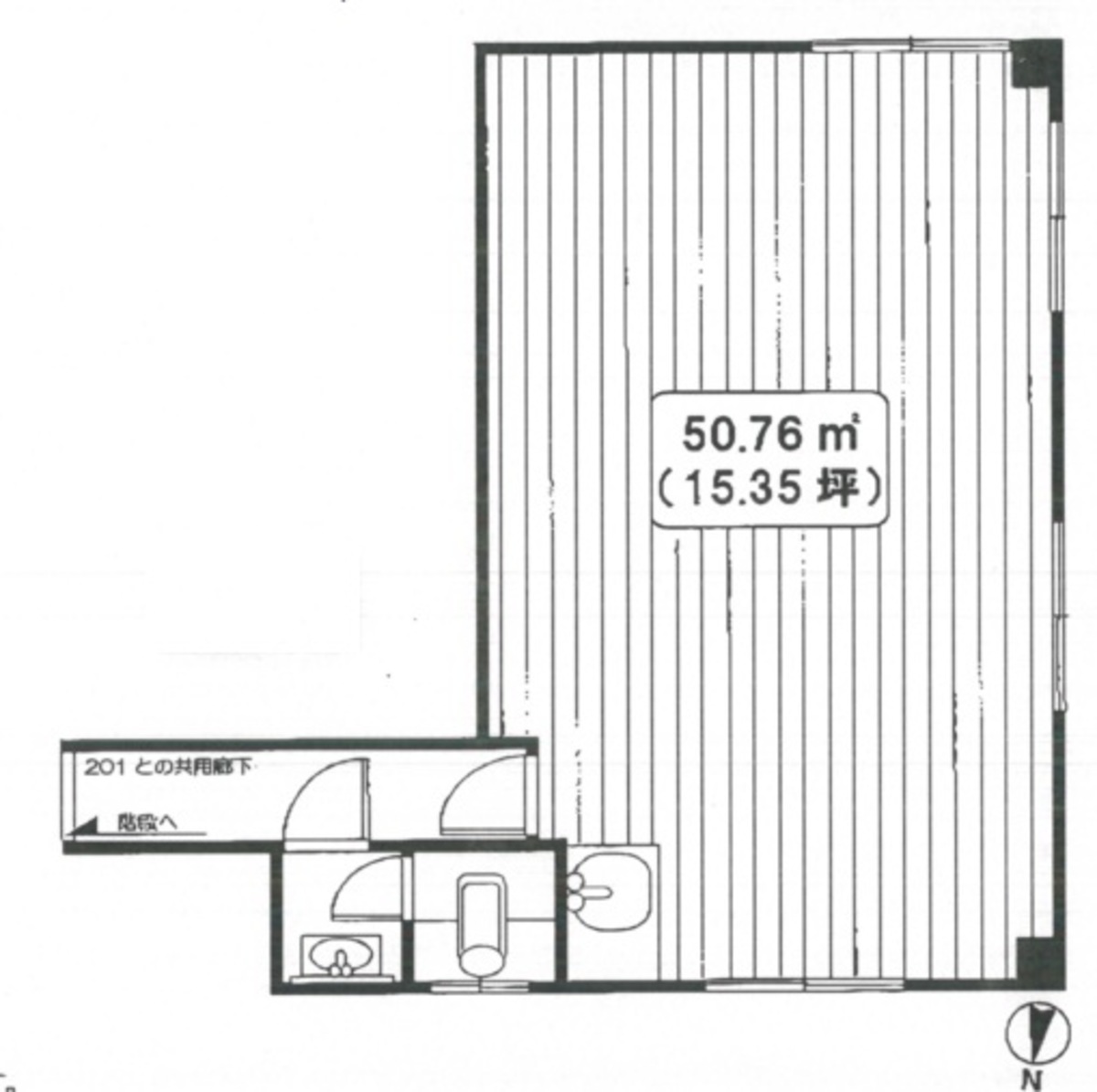 fresh/room/J00102195678_1