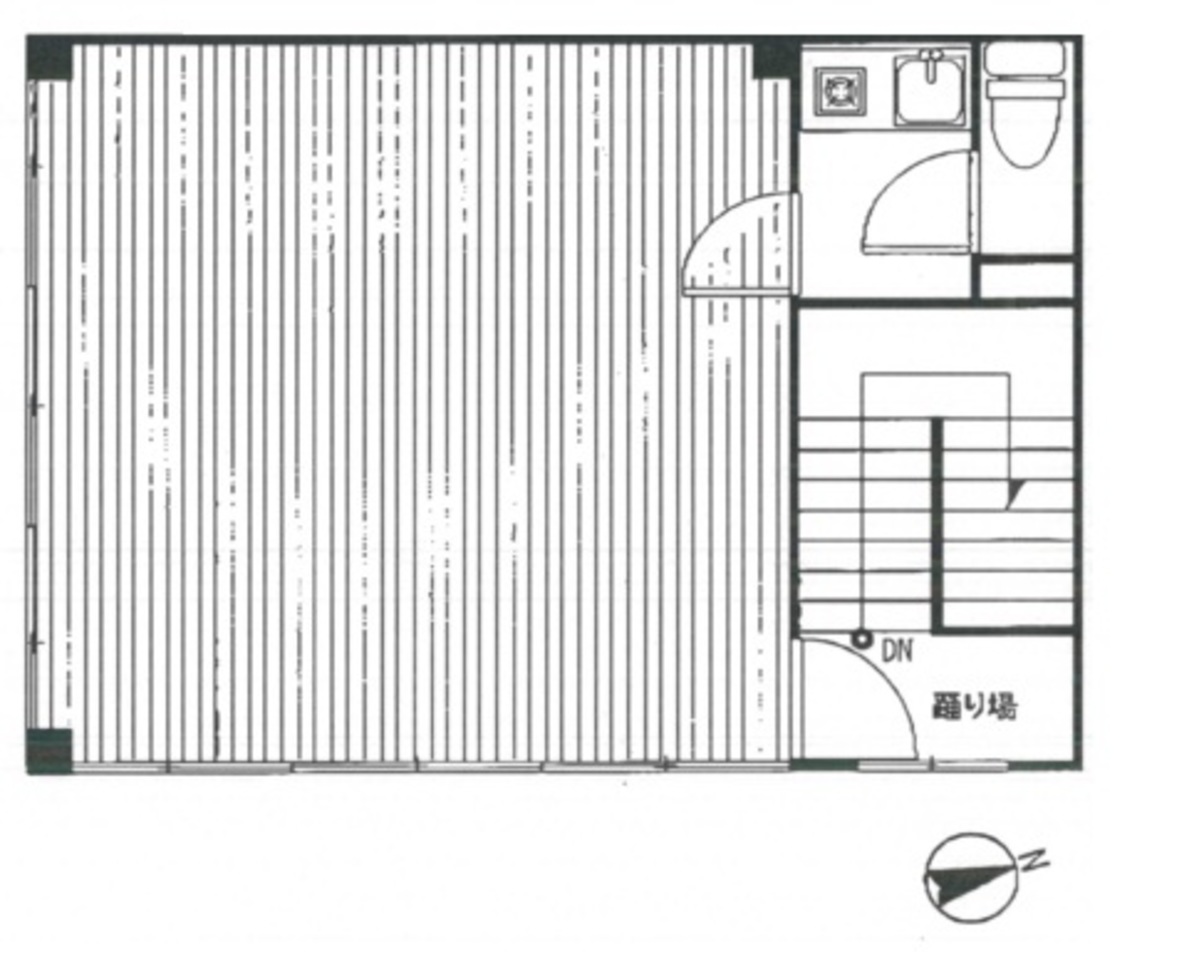 fresh/room/J00102195679_1