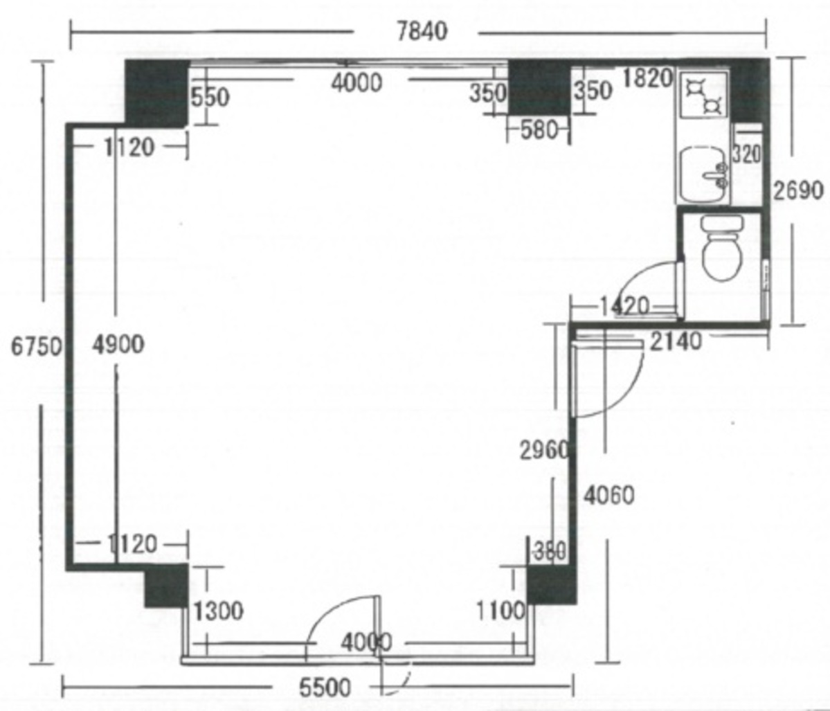 fresh/room/J00102195682_1
