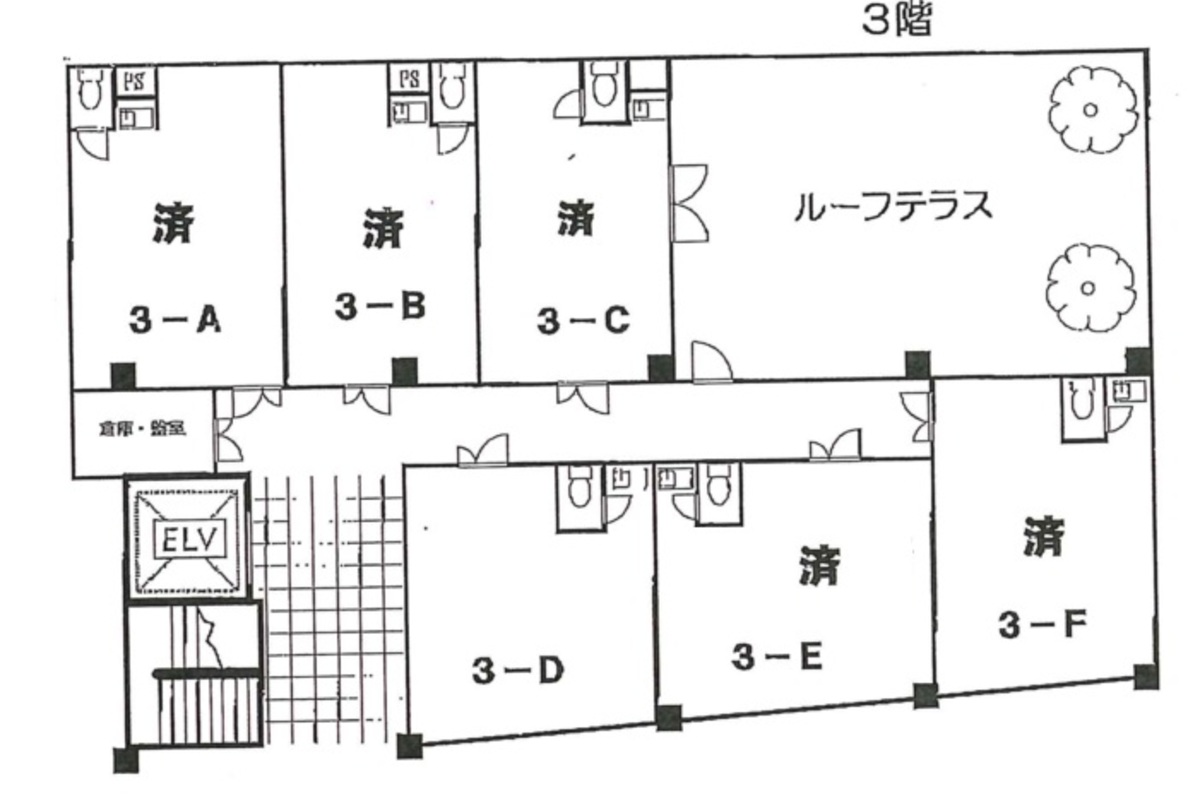 fresh/room/J00102195687_1