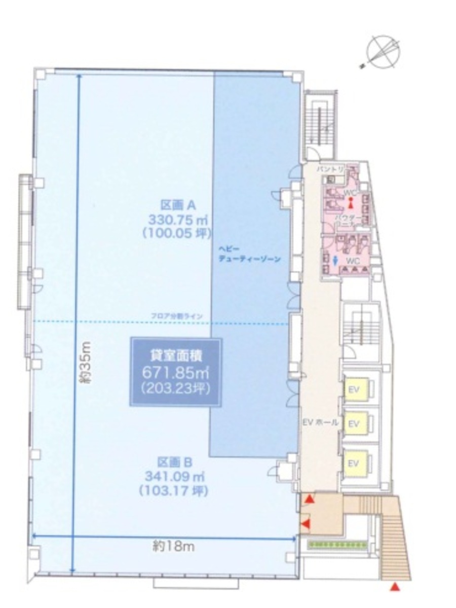 fresh/room/J00102195689_1