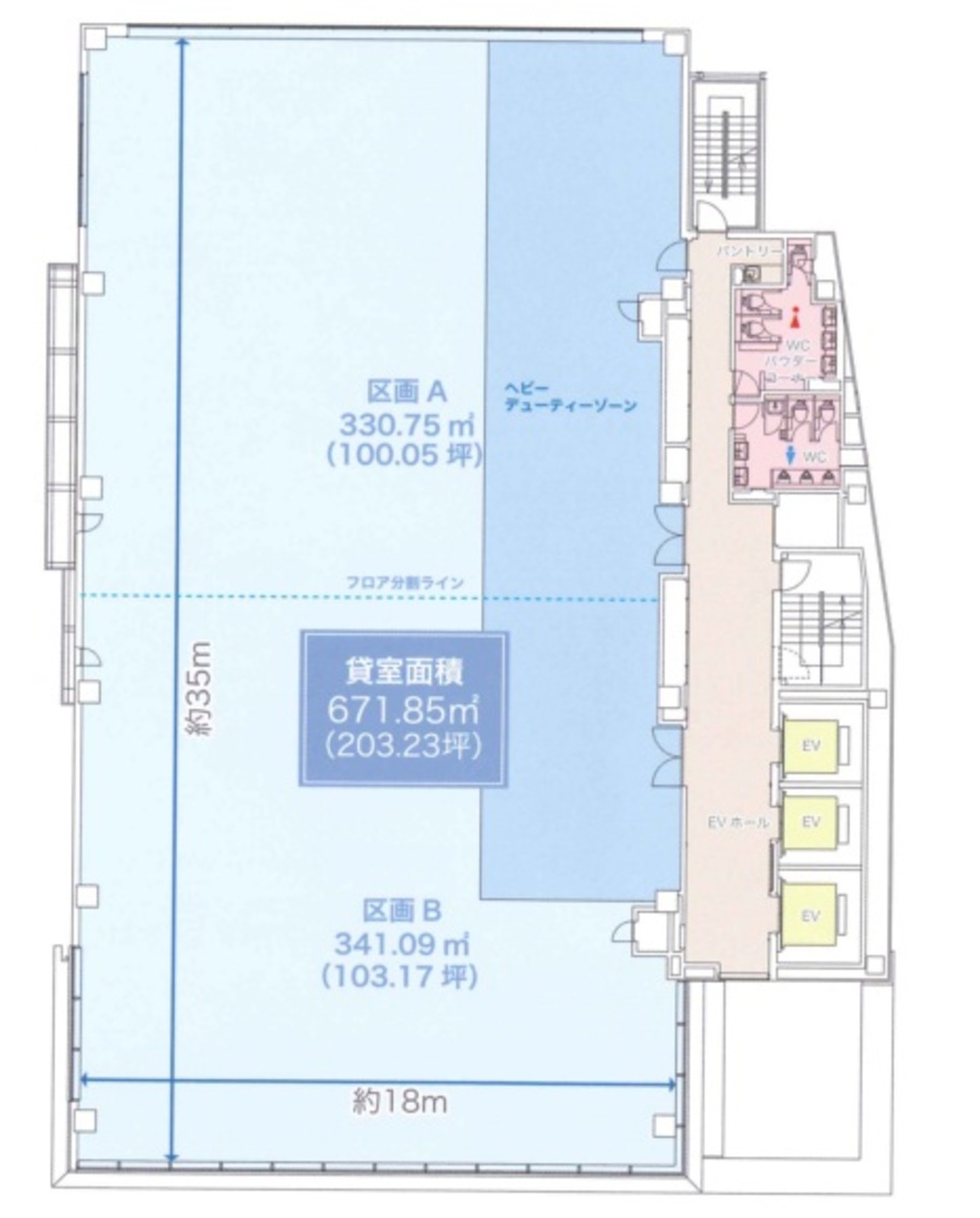 fresh/room/J00102195690_1