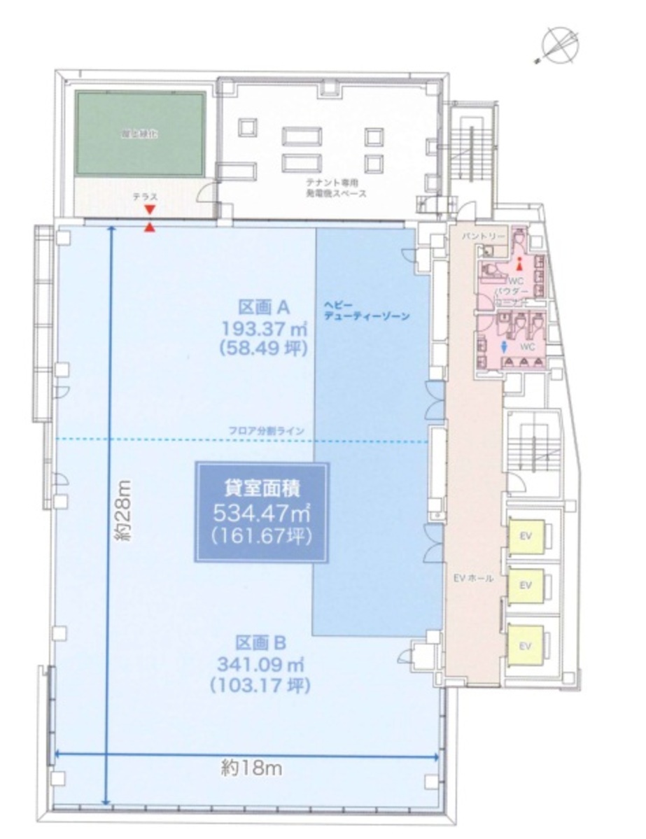 fresh/room/J00102195697_1