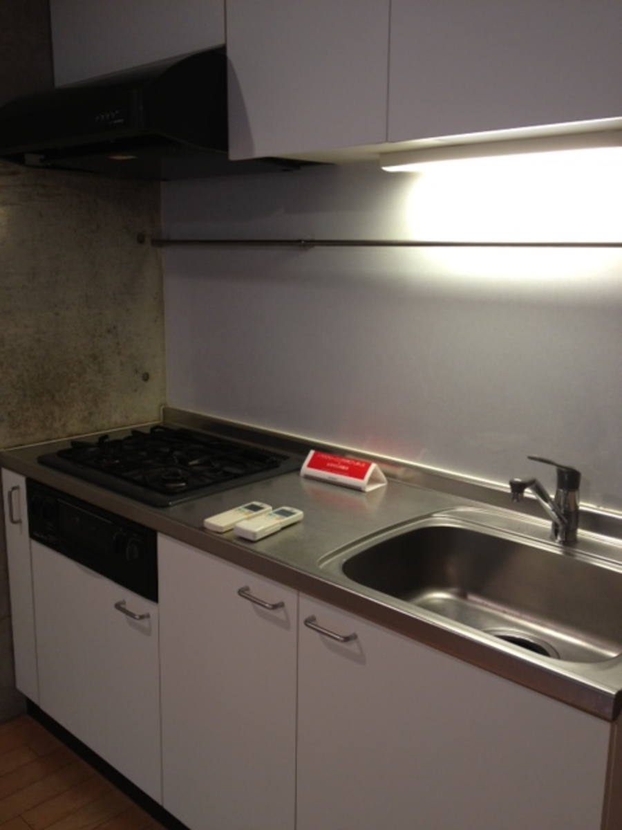 fresh/room/J00102195724_10